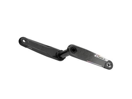 Pedivelle SRAM Force Xplr E1 DUB Wide senza movimento centrale