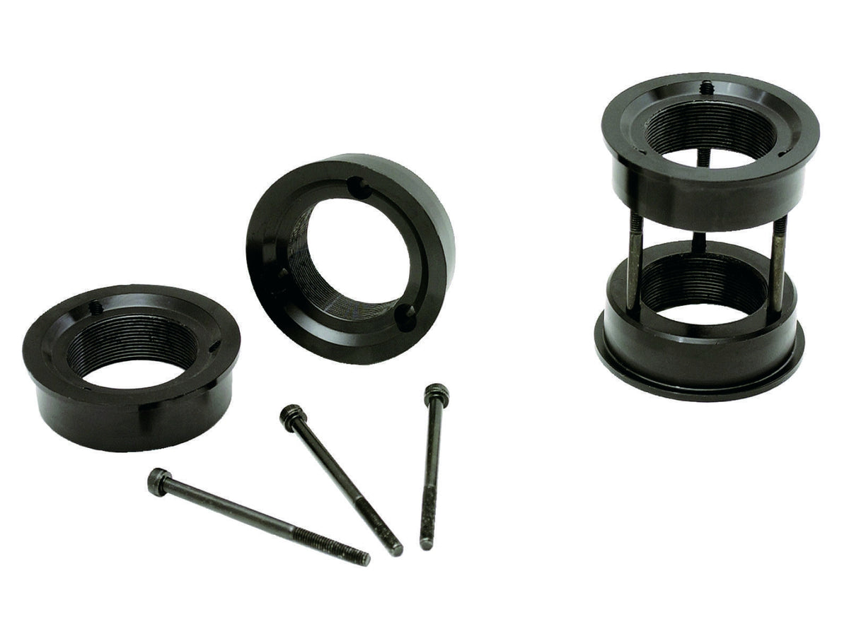 Adattatore movimento centrale Truvativ American-to-Euro BMX