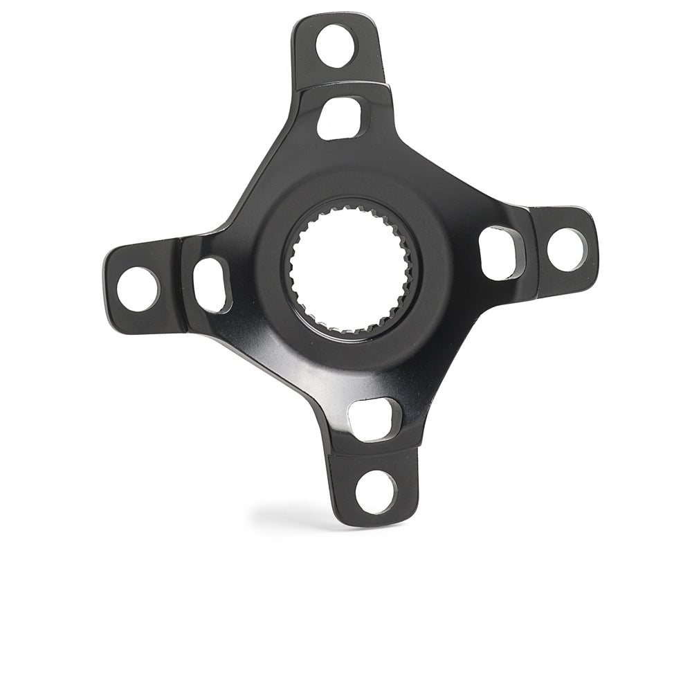 Spider e-bike Bosch MTB Boost Gen.4