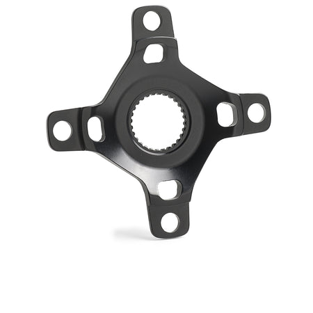 Spider e-bike Bosch MTB Boost Gen.4