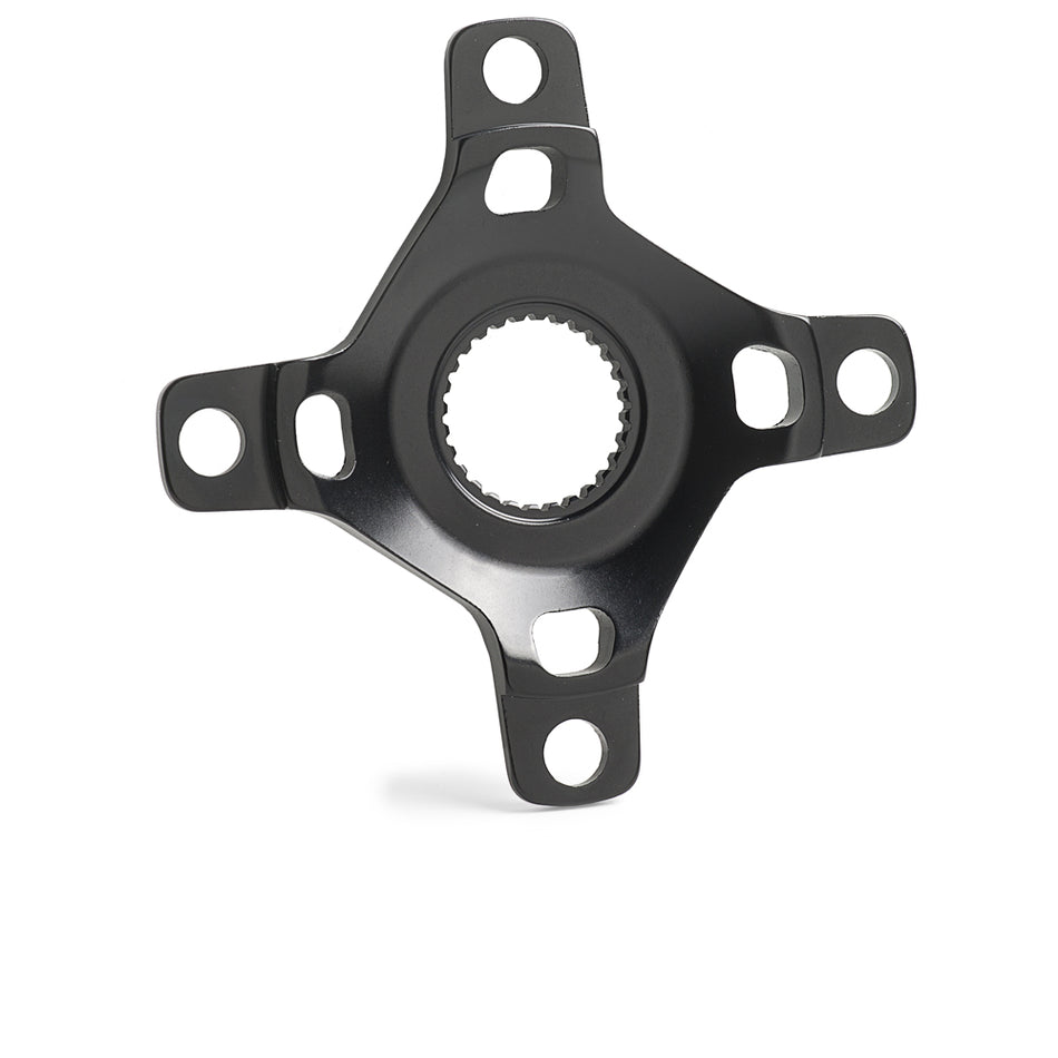 Spider e-bike Bosch MTB Boost Gen.4