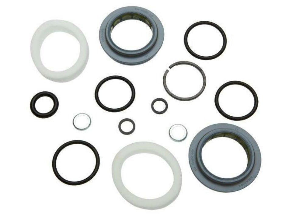 Kit revisione forcella RockShox Recon Gold Coil