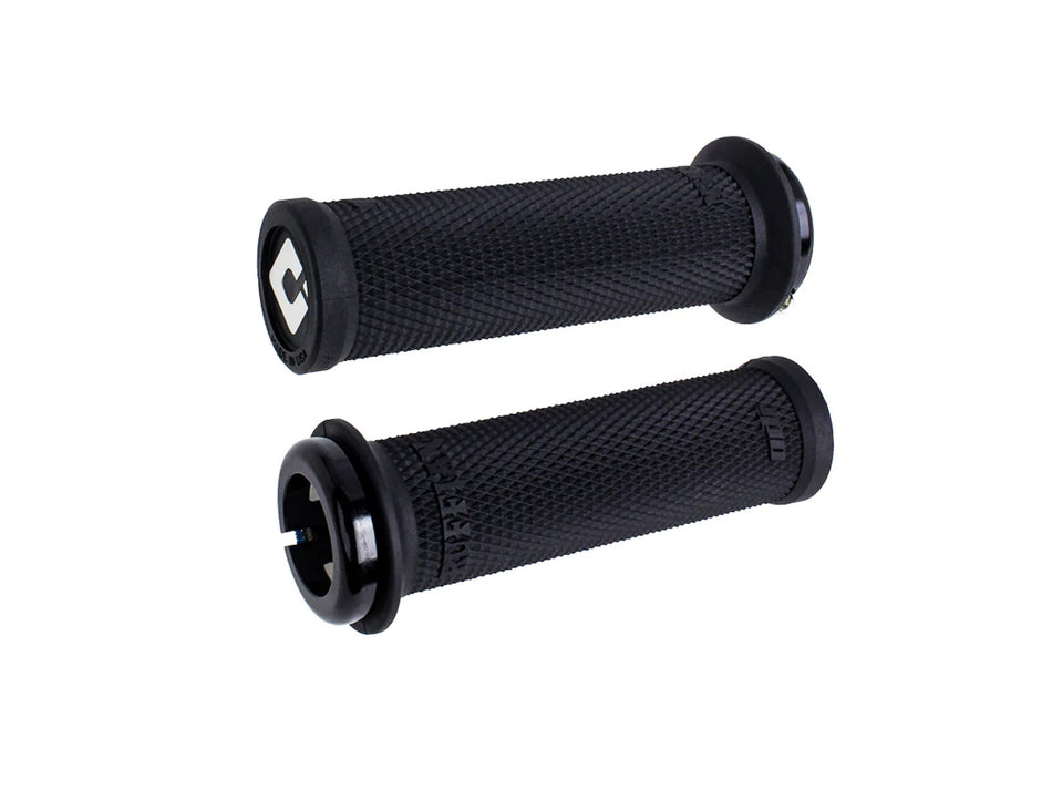 Manopole ODI Ruffian Mini V2.1