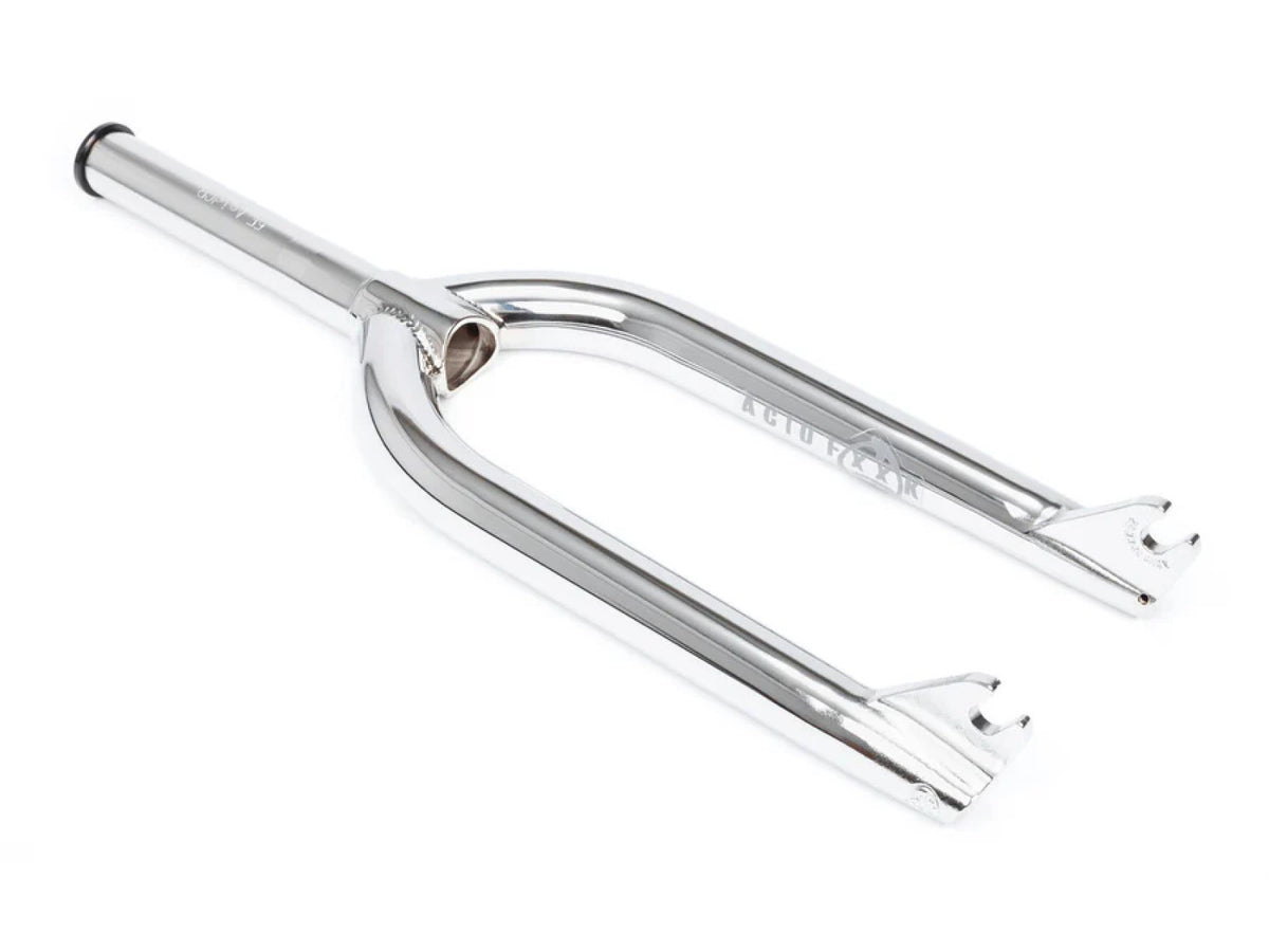 Forcella rigida BSD Acid Fork V2 - foto 2