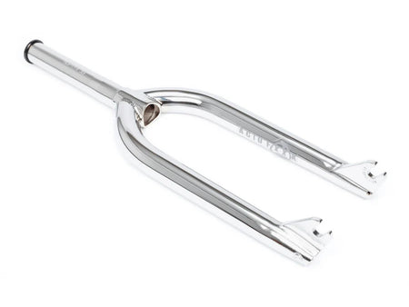 Forcella rigida BSD Acid Fork V2 - foto 2