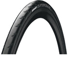 Copertone Schwalbe Gatorskin Black Edition pieghevole
