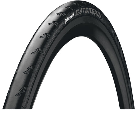 Copertone Schwalbe Gatorskin Black Edition pieghevole