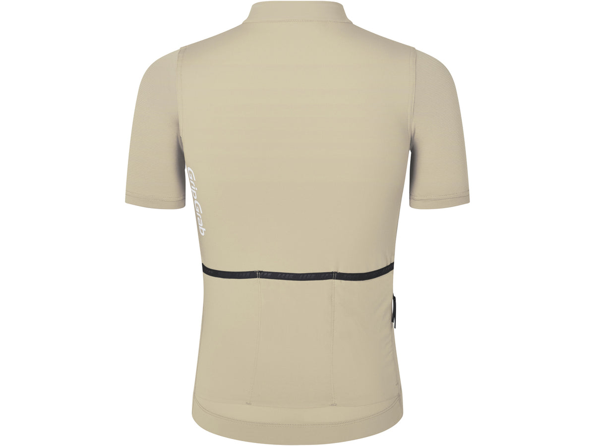 Maglia GripGrab Ride manica corta da donna - foto 10
