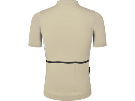 Maglia GripGrab Ride manica corta da donna - foto 10