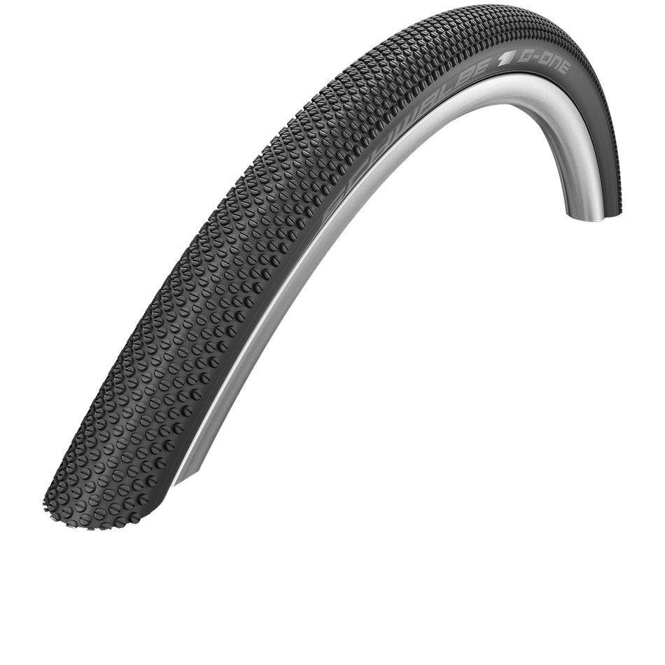Copertone Schwalbe G-one Allround TLE pieghevole