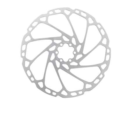 Disco freno Shimano SM-RT66 SLX 6 fori