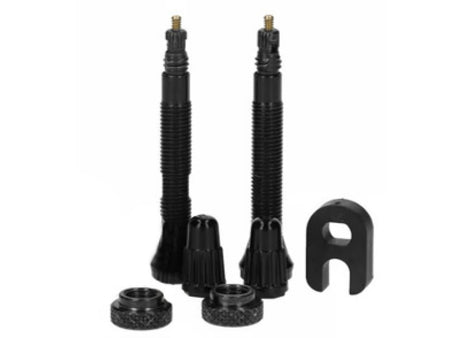 Valvola tubeless Pirelli