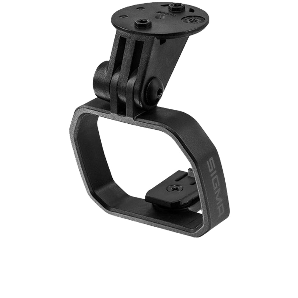 Supporto frontale Sigma Aura Out Front