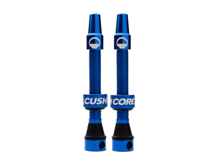 Valvola tubeless Cush Core Presta - foto 5