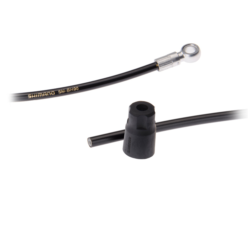 Flessibile freno Shimano BH90