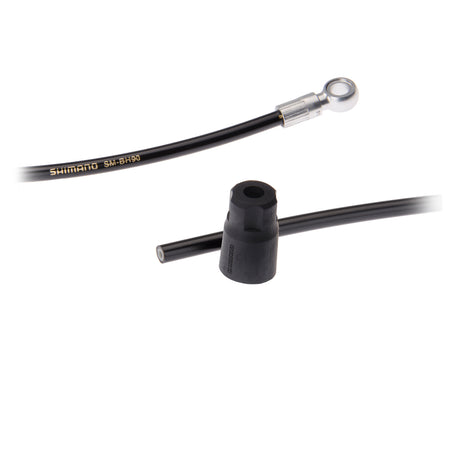 Flessibile freno Shimano BH90