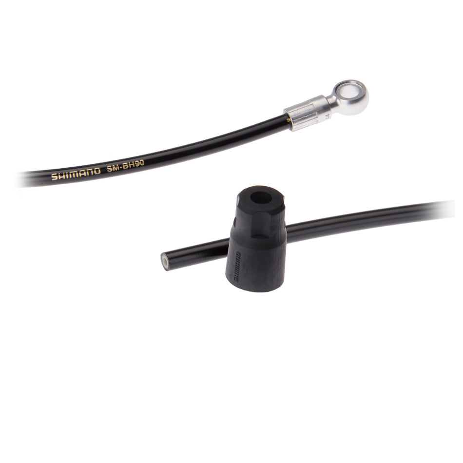 Flessibile freno Shimano BH90