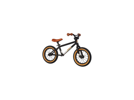 Bicicletta BMX FitBikeCo Misfit Balance - foto 2