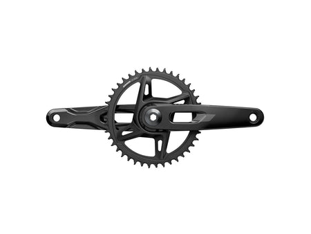 Guarnitura SRAM Rival Xplr E1