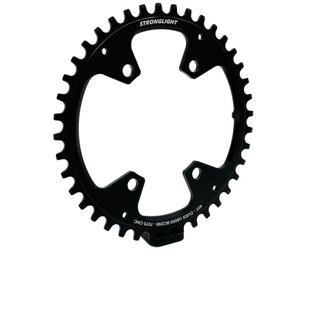 Corona Shimano Cues U8000 1x9/10/11v - foto 2