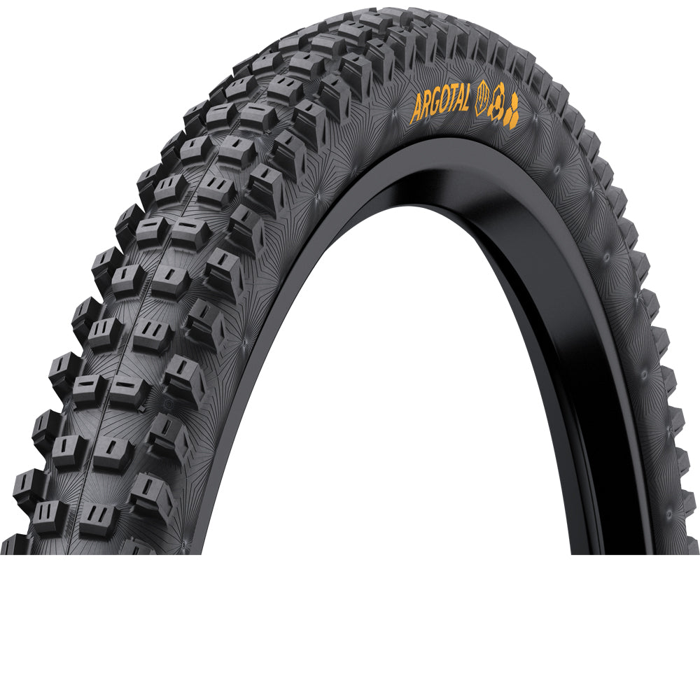 Copertone Schwalbe Argotal Pieghevole