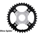 Corona e-bike Shimano Steps E8000