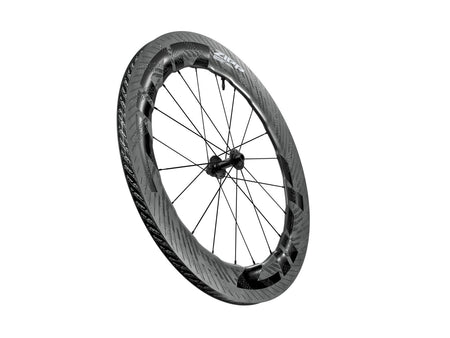 Ruota Zipp 858 NSW Disc - foto 2