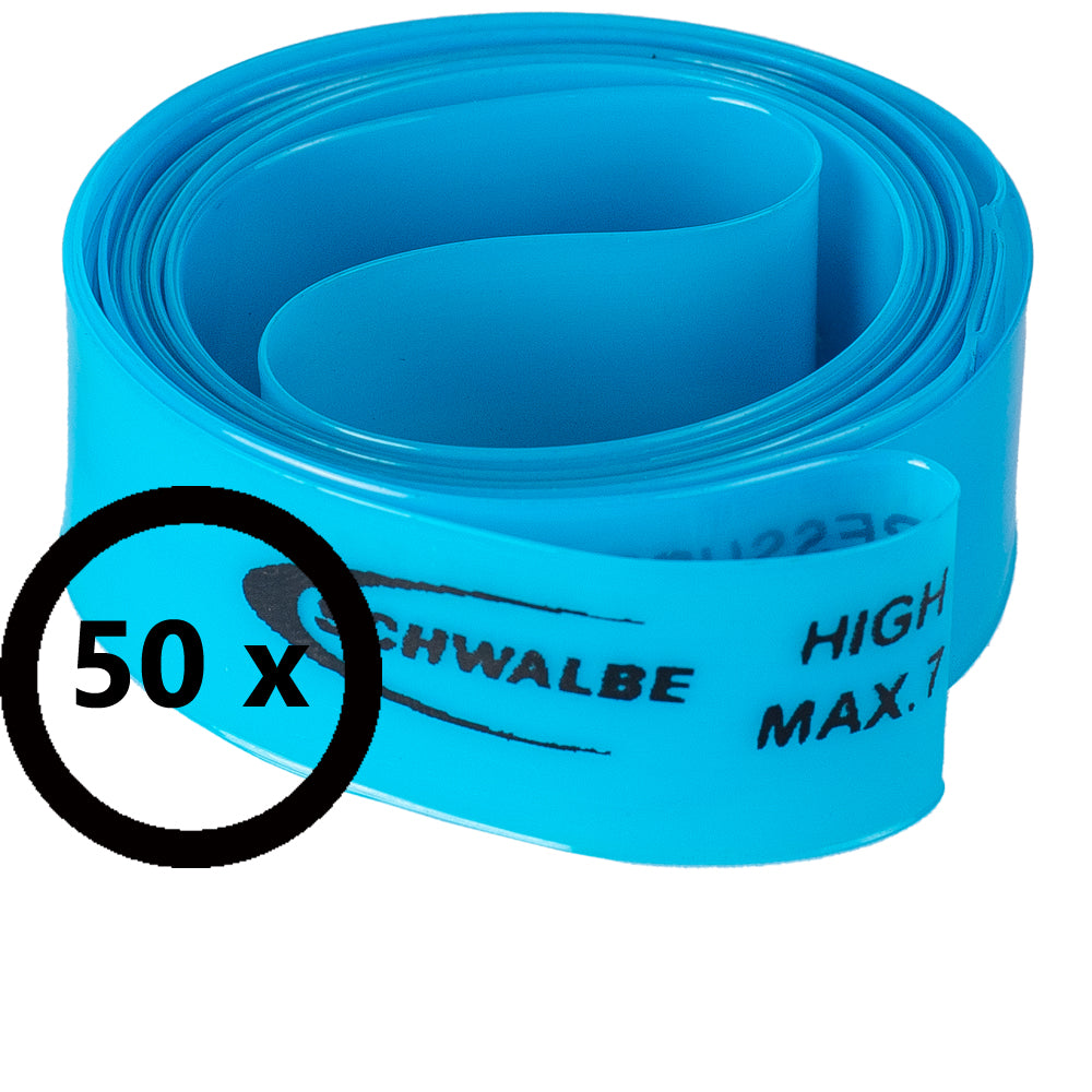 Nastro cerchio Schwalbe Super HP
