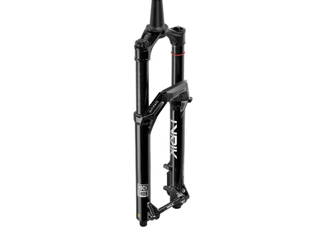 Forcella RockShox Lyrik Ultimate E1