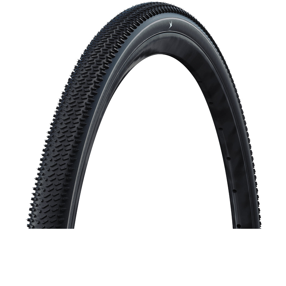 Copertone pieghevole Schwalbe G-one R TLR - foto 2
