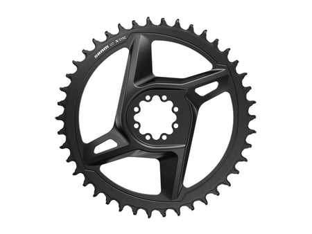 Corona SRAM da strada Rival AXS 12 velocità