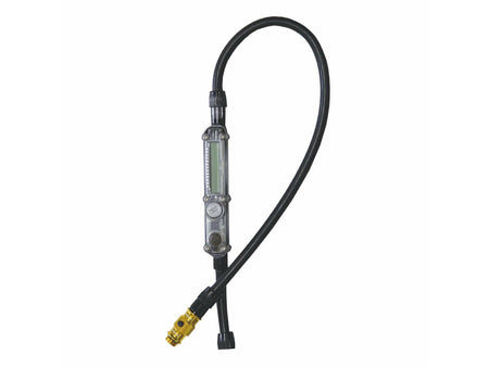 Tubo di ricambio Lezyne ABS Flip Micro Floor Drive