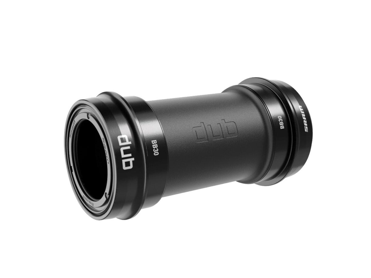 Movimento centrale SRAM DUB BB30 Road Wide - foto 6