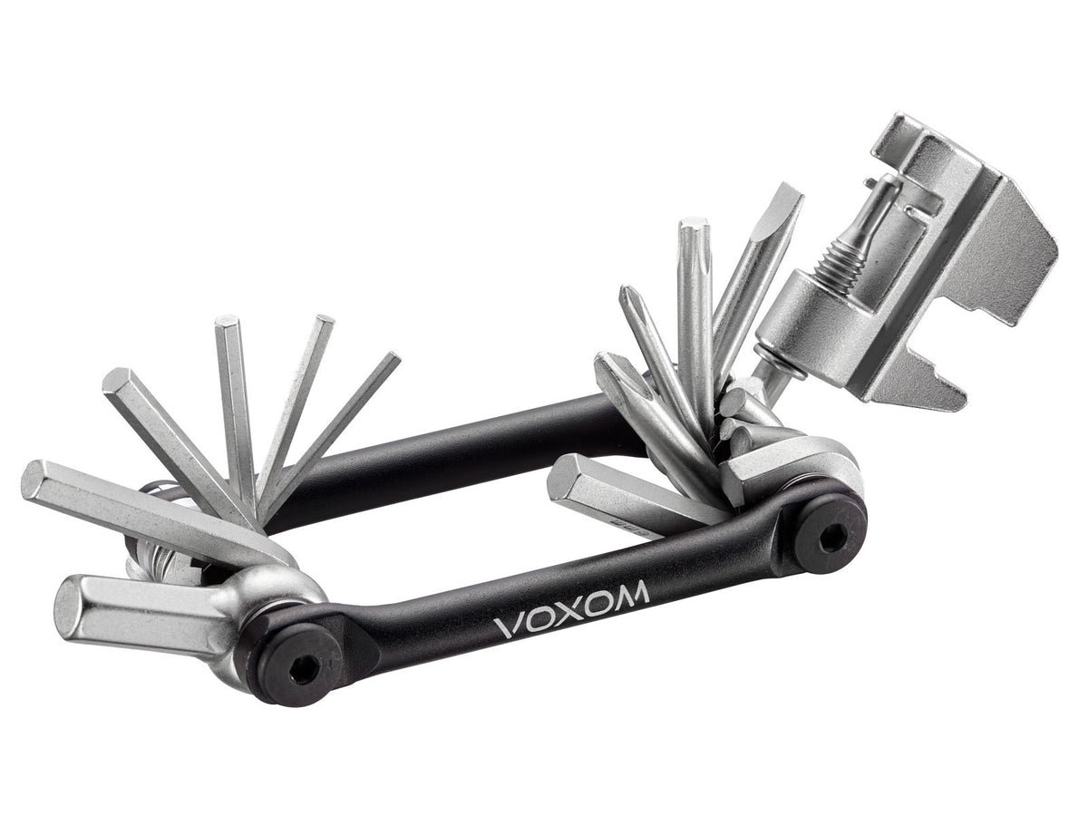 Multiattrezzo Voxom WKl44