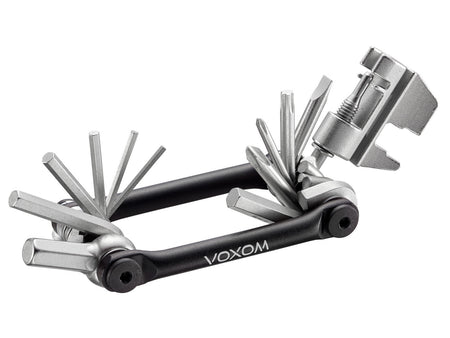 Multiattrezzo Voxom WKl44