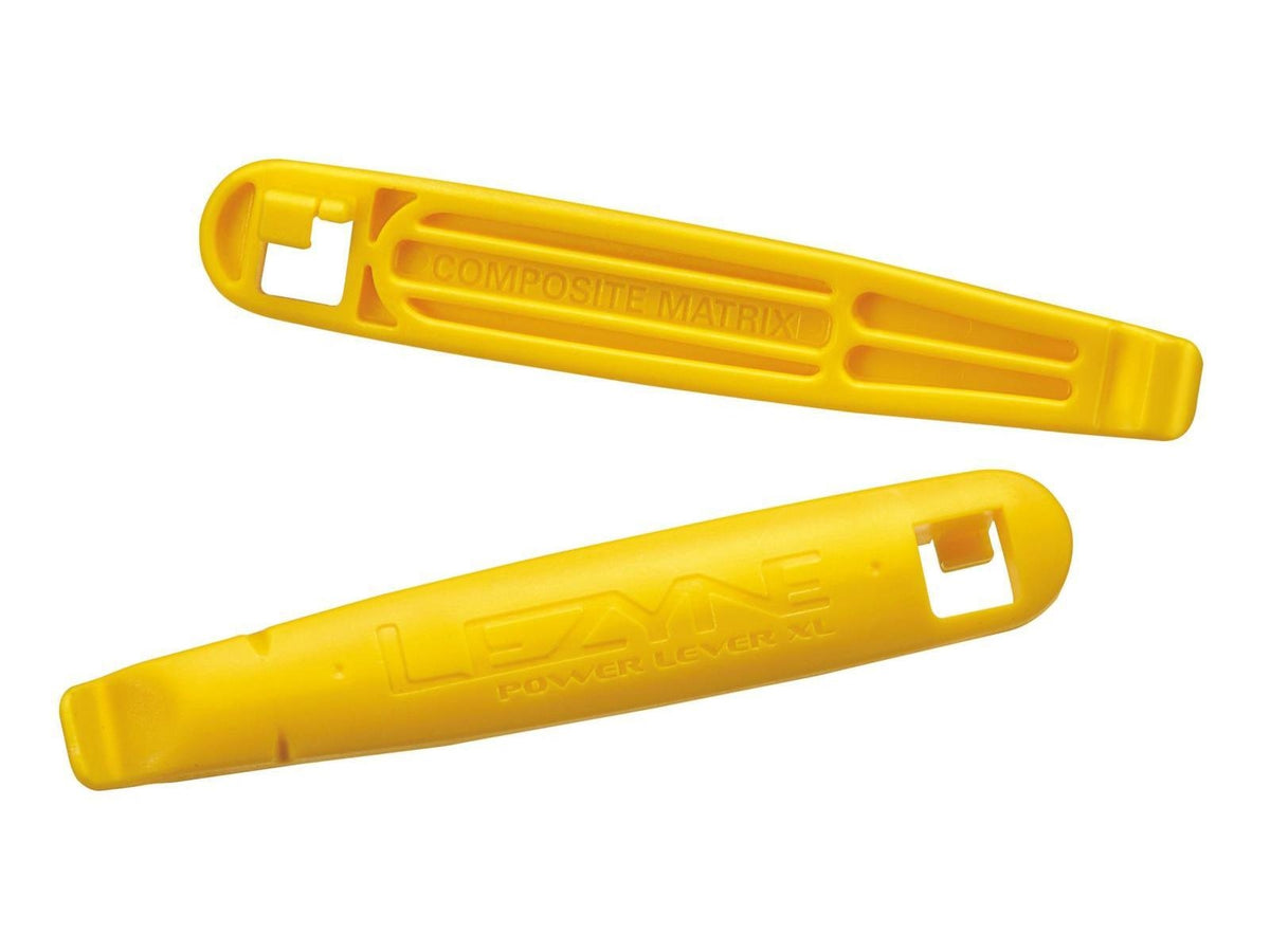 Leva Copertone Lezyne Power Lever XL - foto 2