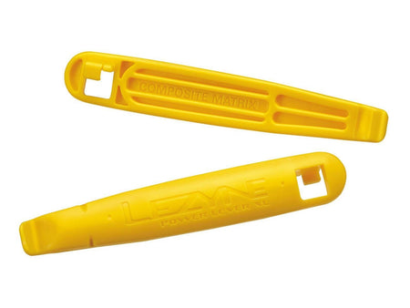 Leva Copertone Lezyne Power Lever XL - foto 2