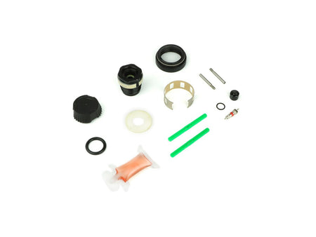 Kit Manutenzione RockShox Reverb AXS B1/B2 2 Anni