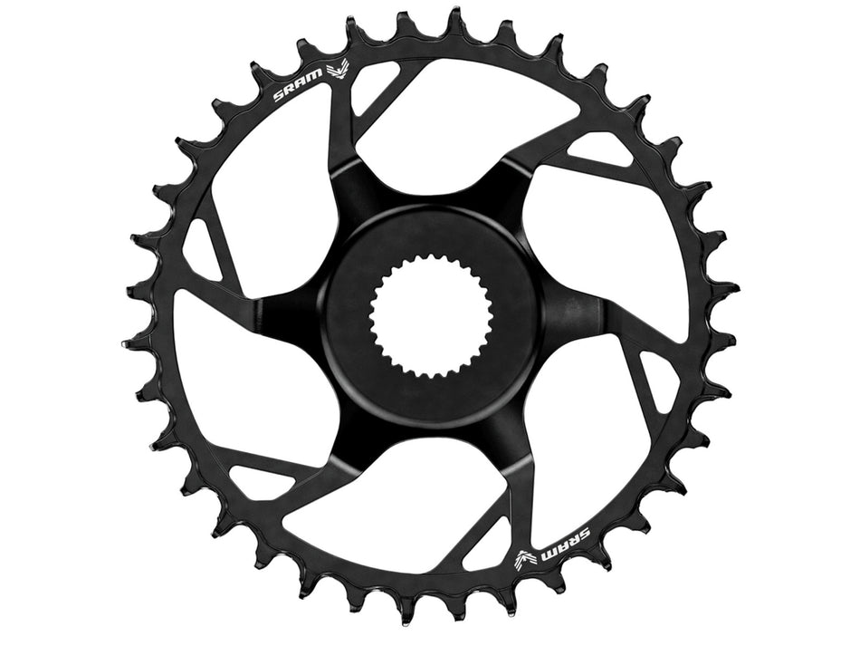Corona SRAM T-Type Eagle E-mtb Bosch Gen4/Gen5