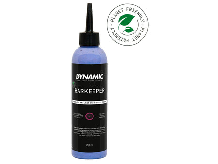 Liquido antiforatura Dynamic Bar Keeper - foto 2