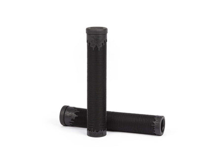Manopole BSD Denim Cox Grime Grips