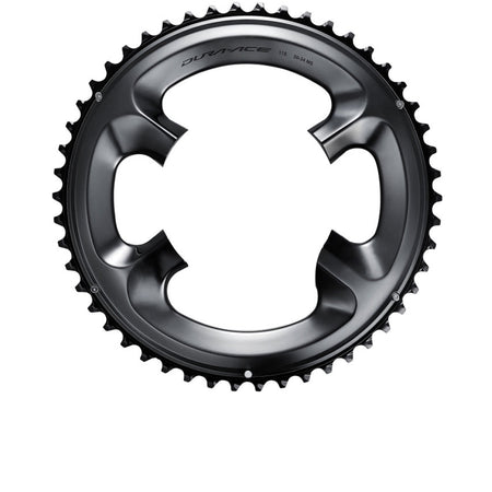 Corona Shimano Dura-Ace 11s (MW) - foto 2