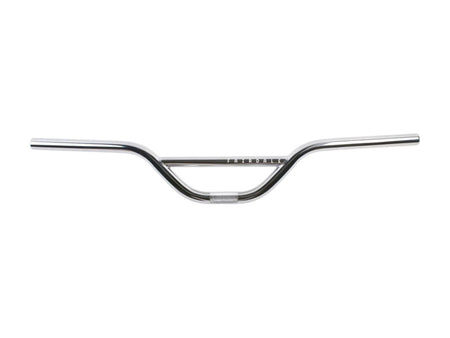 Manubrio Fairdale MX-4 HBar - foto 2