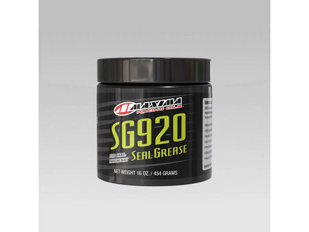 Grasso RockShox Maxima Grease - foto 2