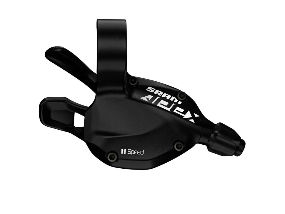Comando cambio posteriore SRAM Apex 1 11 velocità
