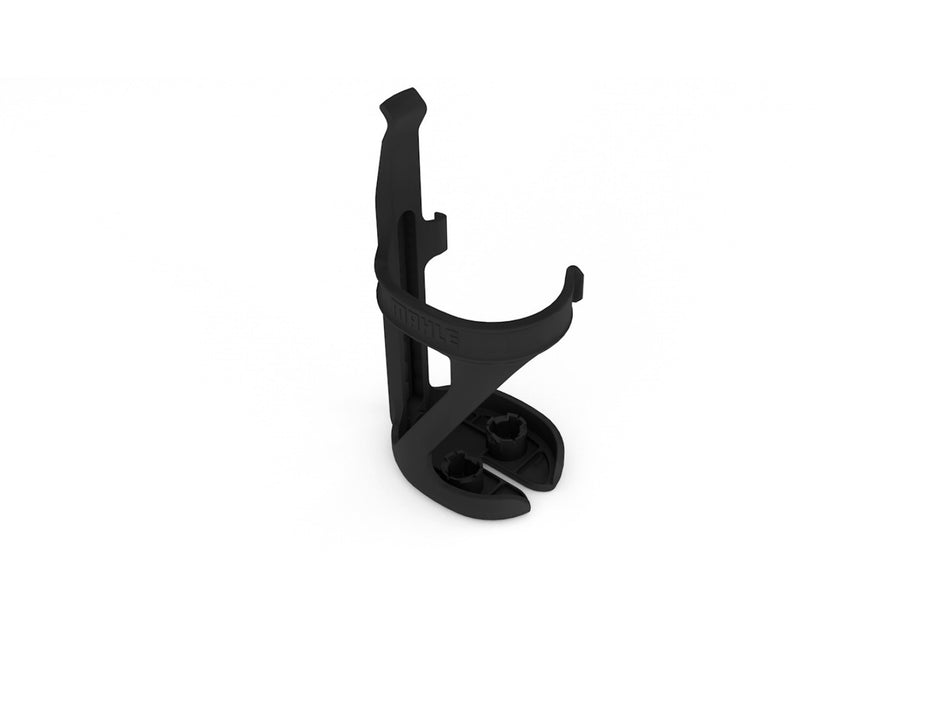 Supporto per Range Extender Mahle X35