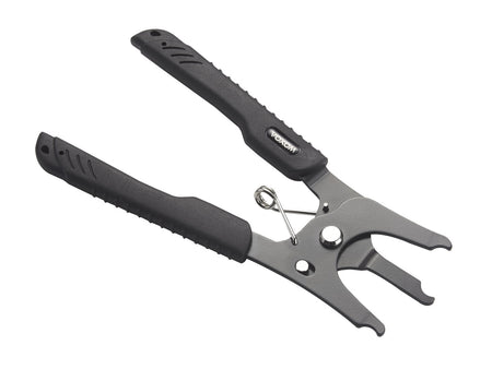 Pinza Voxom 2 in 1 Masterlink WKl31