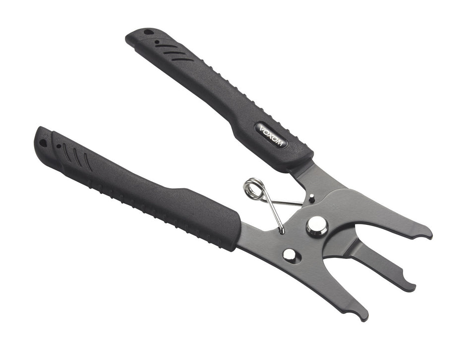 Pinza Voxom 2 in 1 Masterlink WKl31