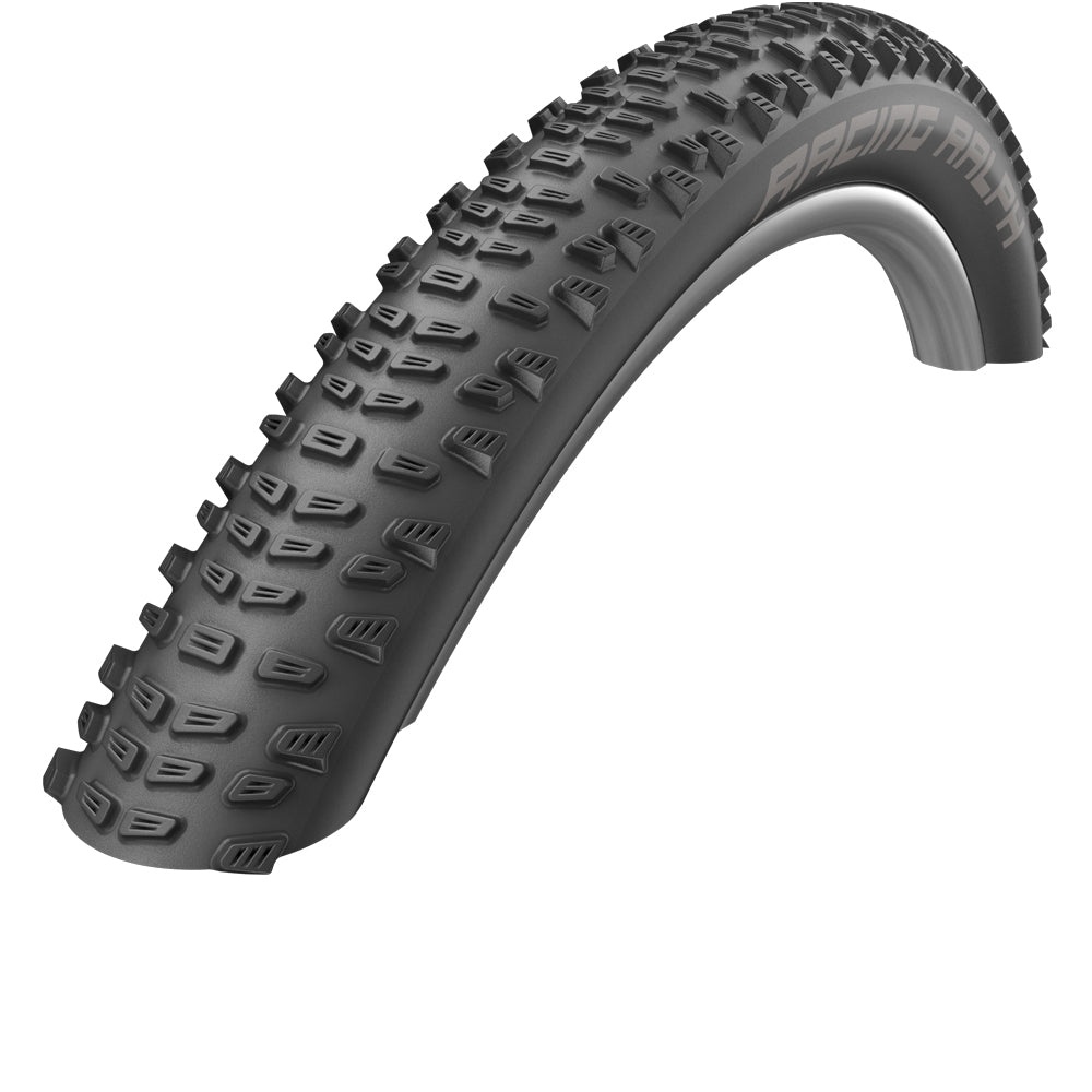 Copertone Schwalbe Racing Ralph TLR pieghevole - foto 4