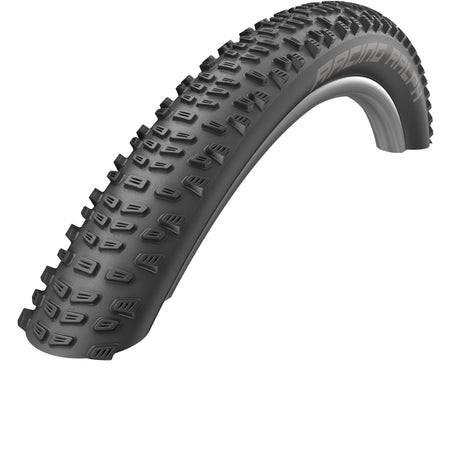 Copertone Schwalbe Racing Ralph TLR pieghevole - foto 4